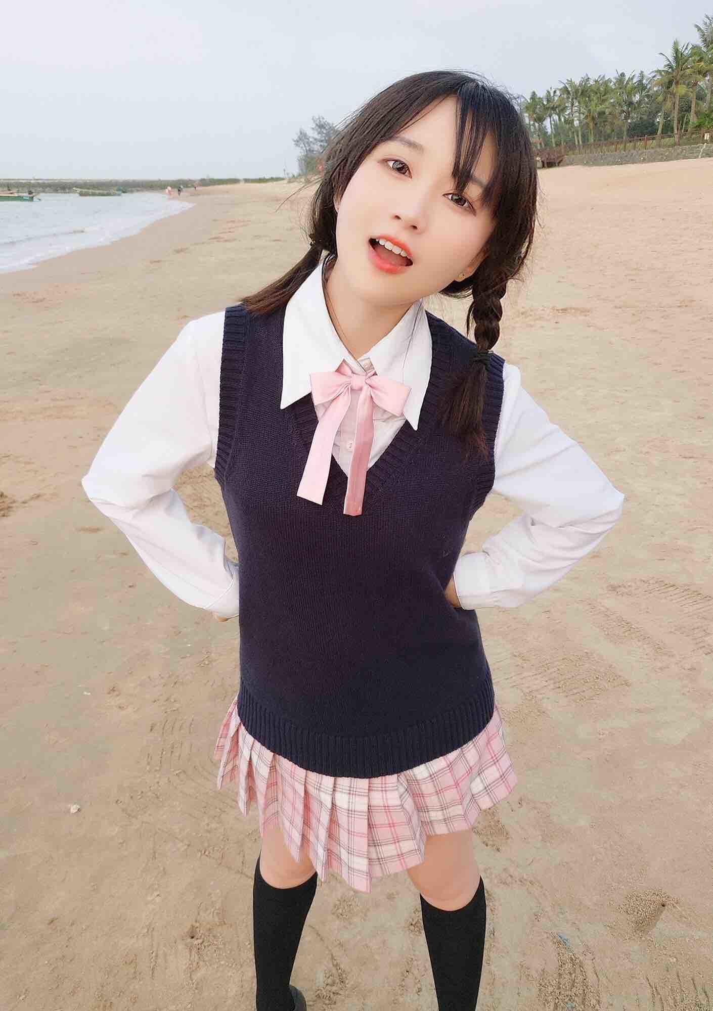 司马荡漾