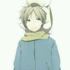 User2316955