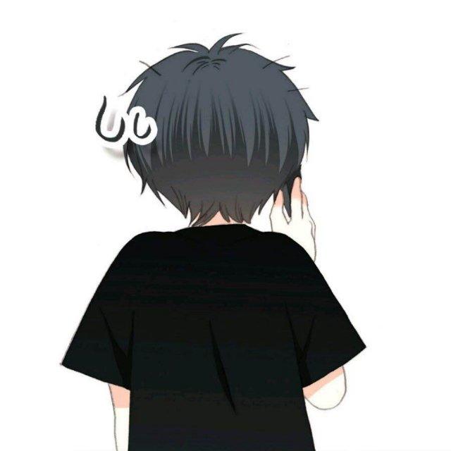 Adamo