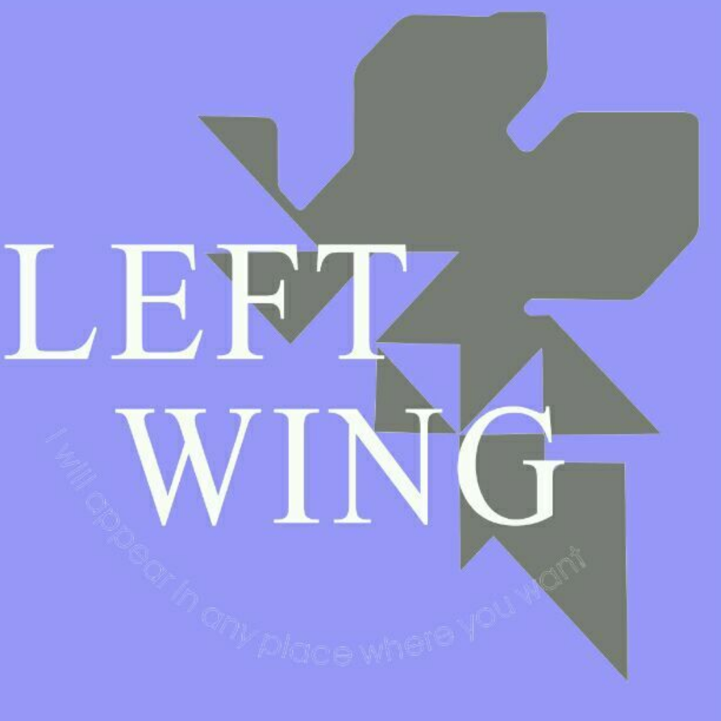 Left Wing