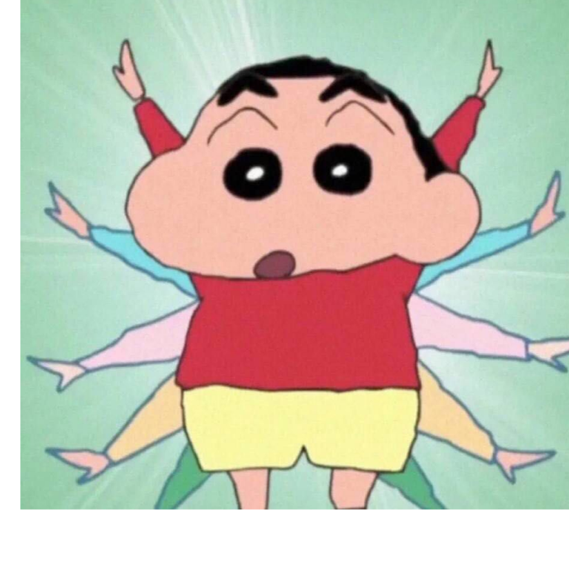 （づ￣3￣）づ╭❤～