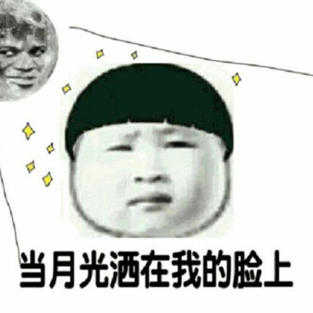 乌龟侠