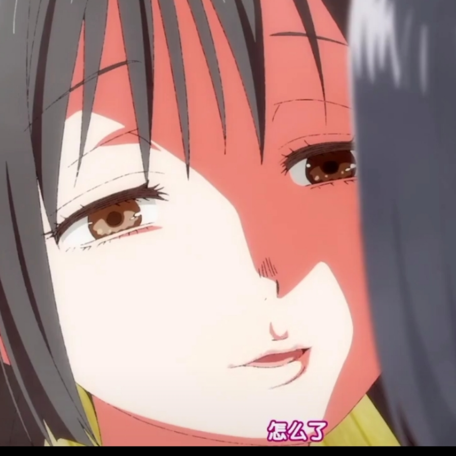 吃瓜ww