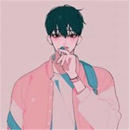 ?阿聿酱?