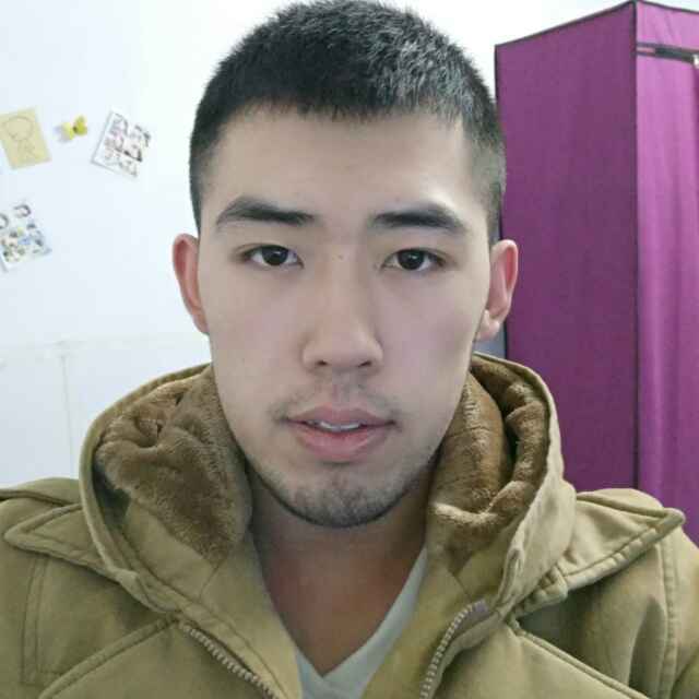 凯灬撒