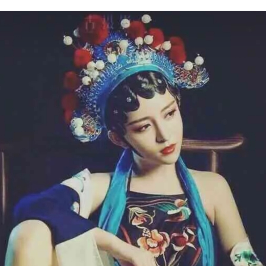 放纵