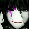 User9700066