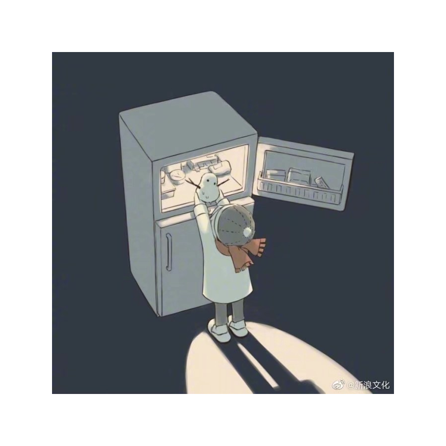 墨巽