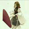 诉ゞ、清风′