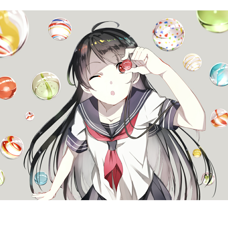 大佬请进!(弯腰)