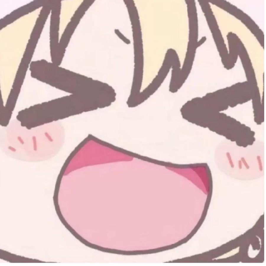 Chen