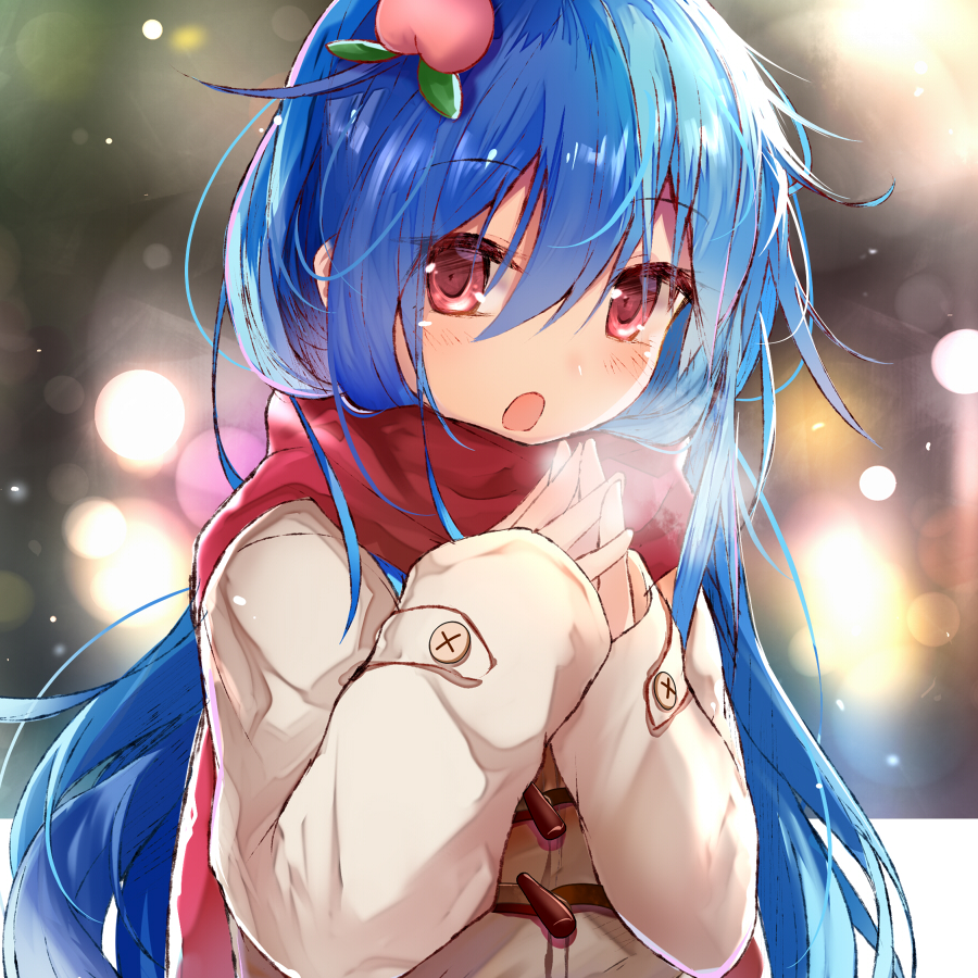 星野ゆめみ
