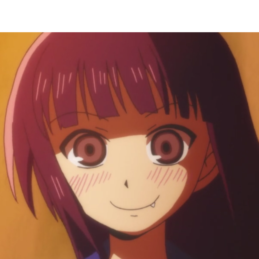 结束了？不，是新的开始