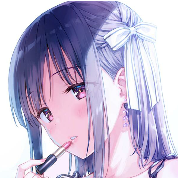 秀
