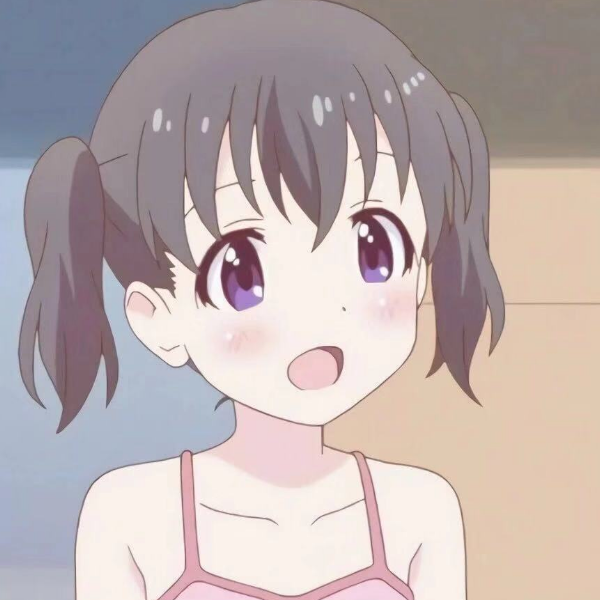爱哲学的小绅士