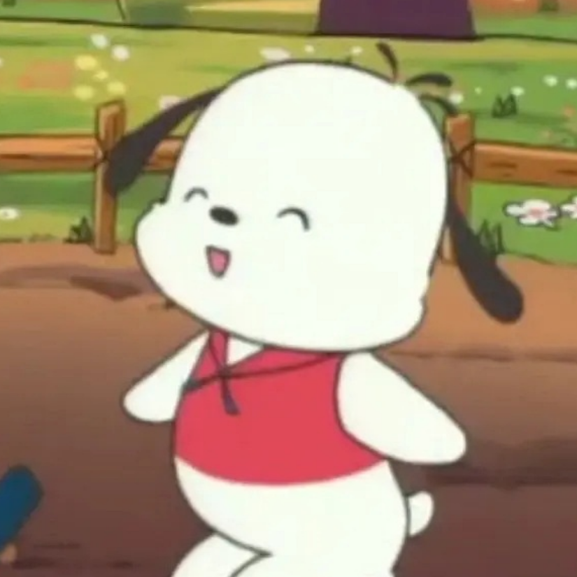 ٩(๑•ㅂ•)۶