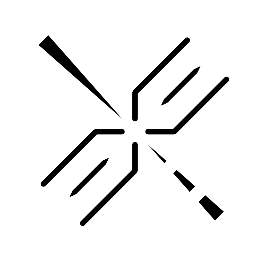 UIC