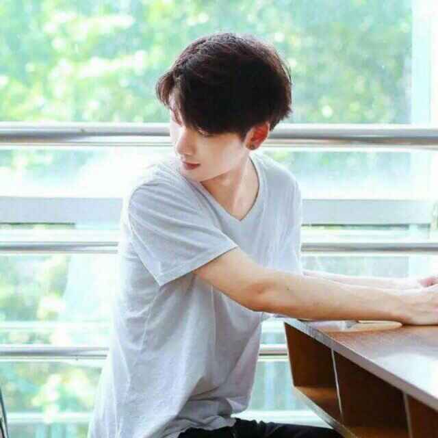 阿昊 🌿