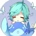 ༺神༒穹༻