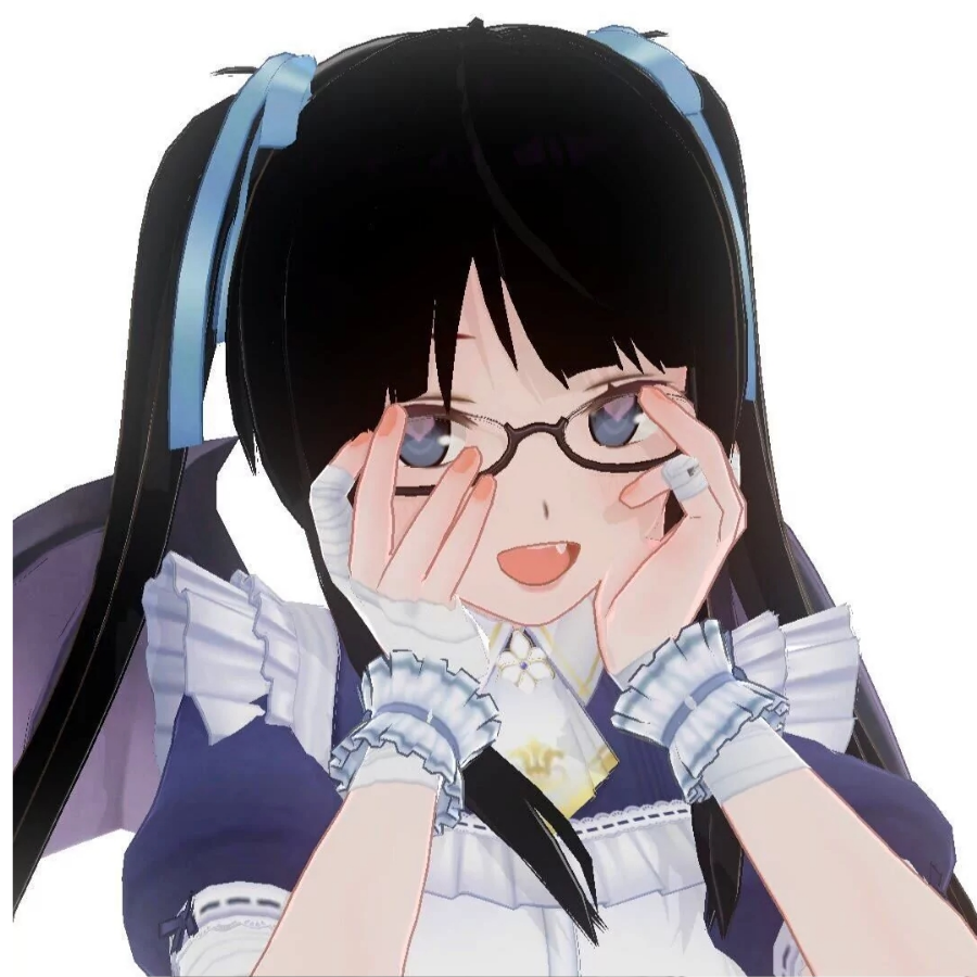 兔子