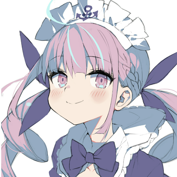 今天阿夸上钻了吗