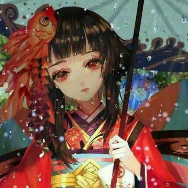 爱跳远@皇甫海菡