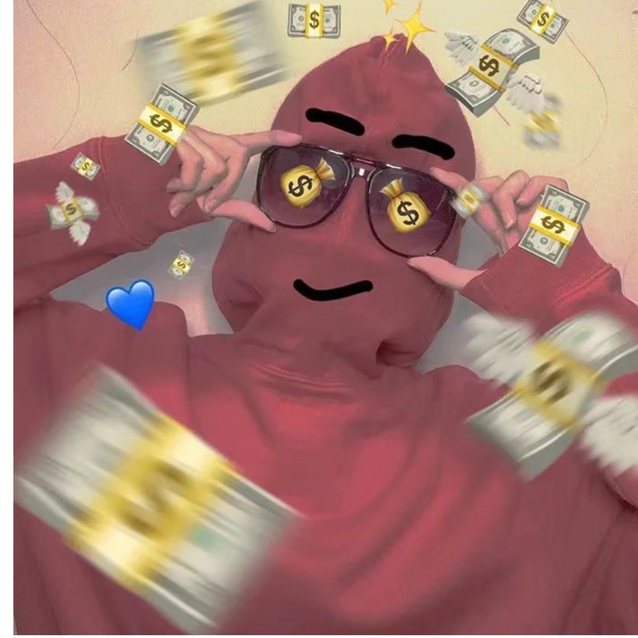 GNEMOAH