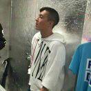Hn中nig_
