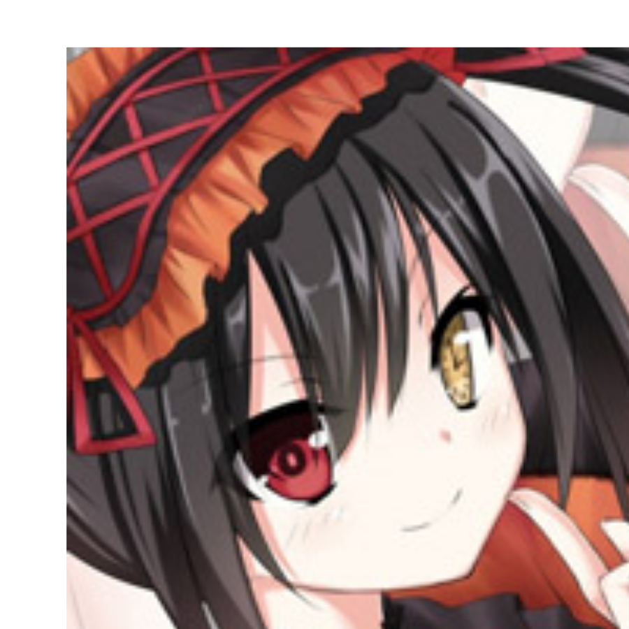 胡锦钊