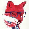 FO~FO~Mr FOX