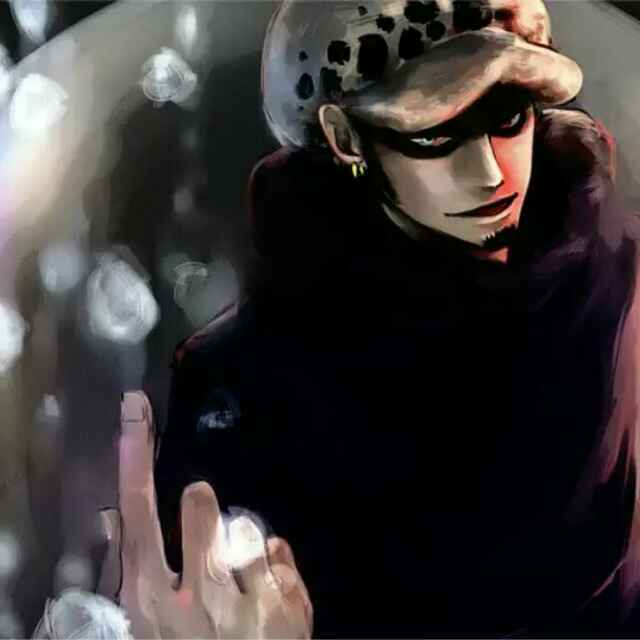 Mister.Z
