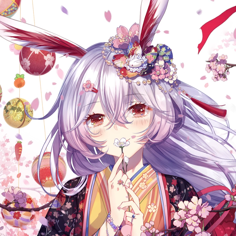 Kisaragi Shinta