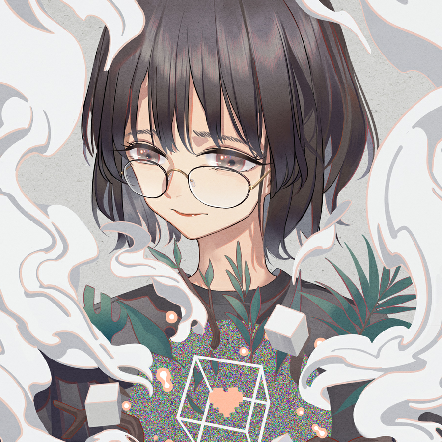 回忆
