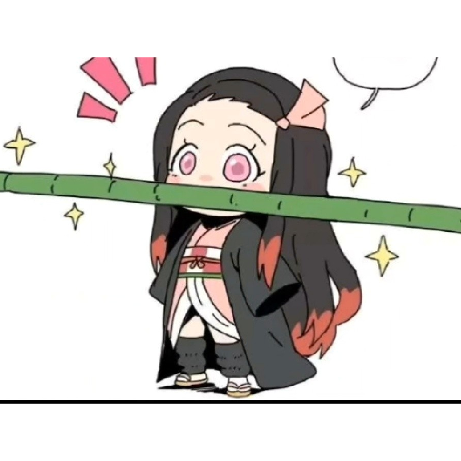 旧事酒浓