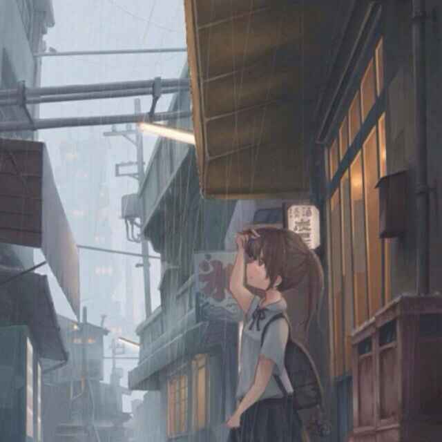 惊蛰