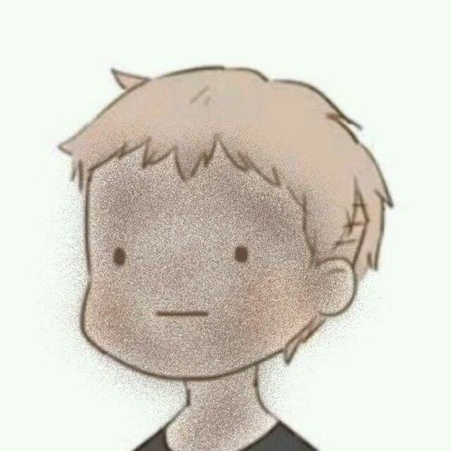 明明。