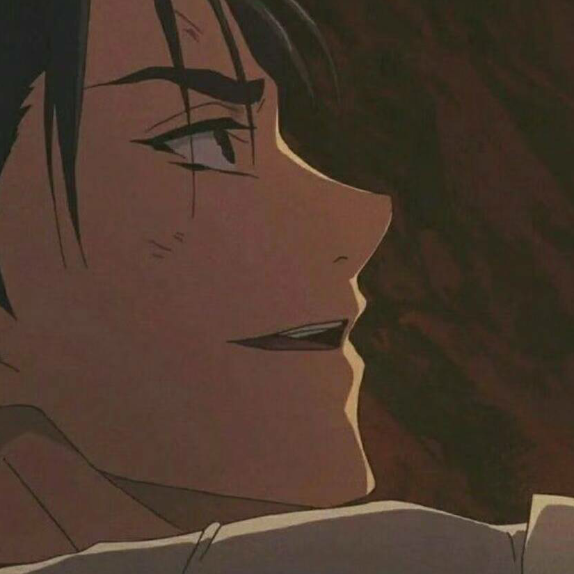 江河海