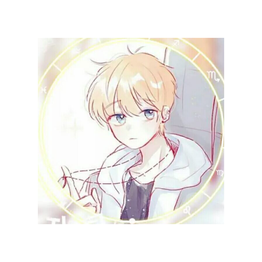 ꧁༺ཌ༈动༒力༈ད༻꧂