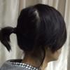 M子君