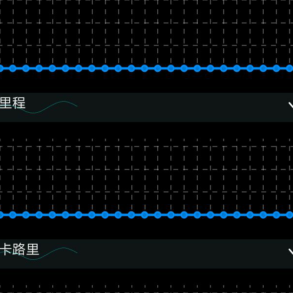 手机用户58097808