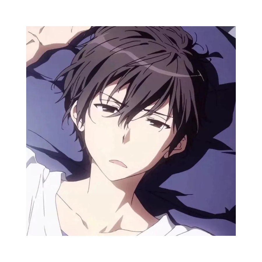 屿