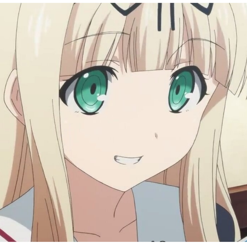 求问是否出pc端