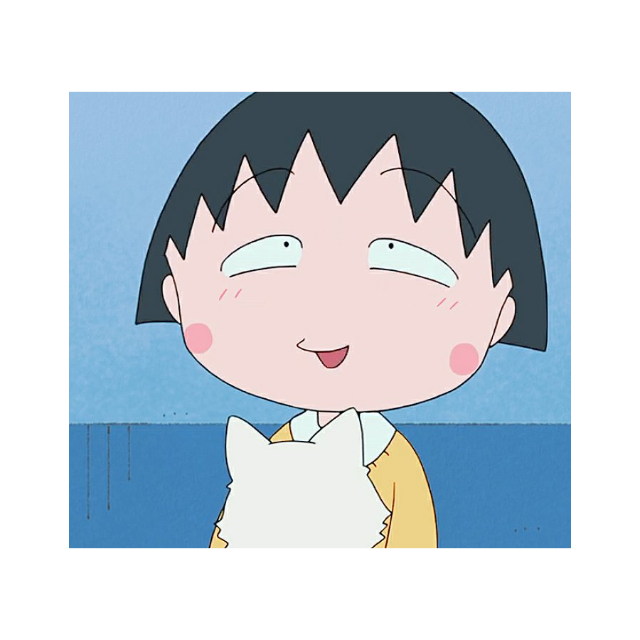 黑沐