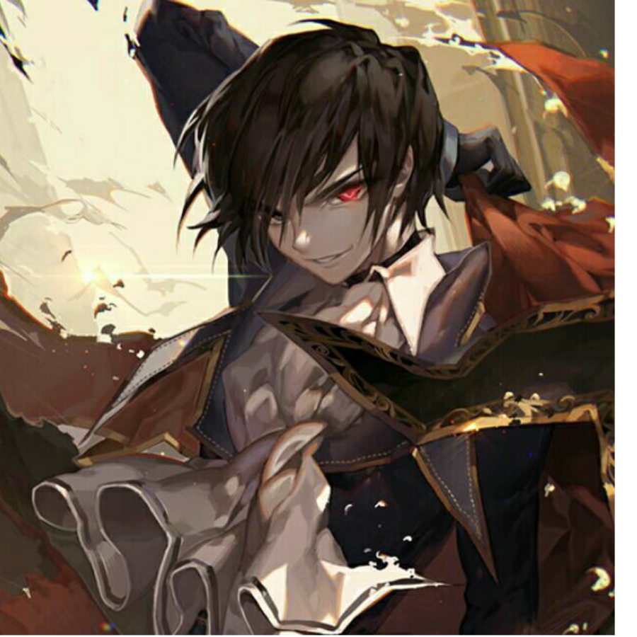 User883897