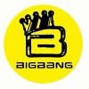 BigBang