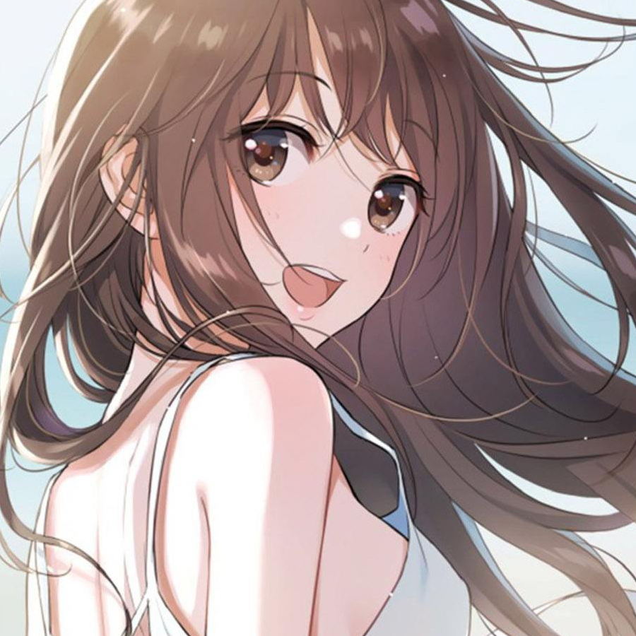 夜羽