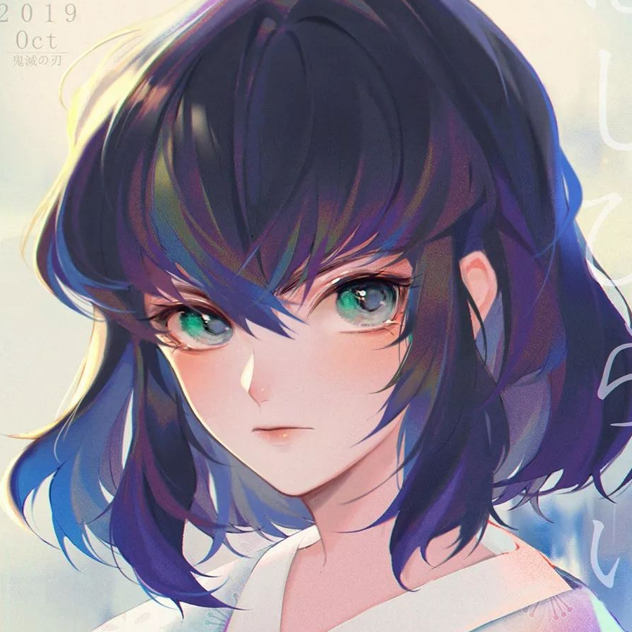 你看见我的脑子了吗