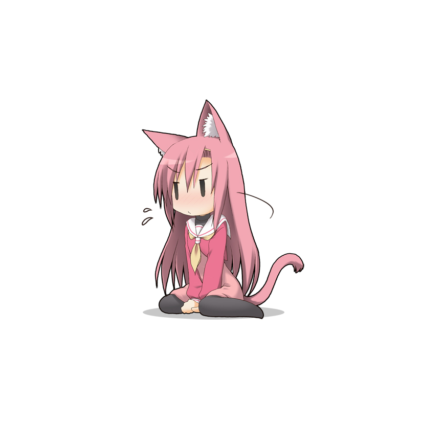 4230