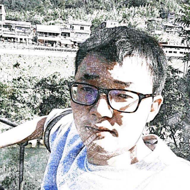 剑心