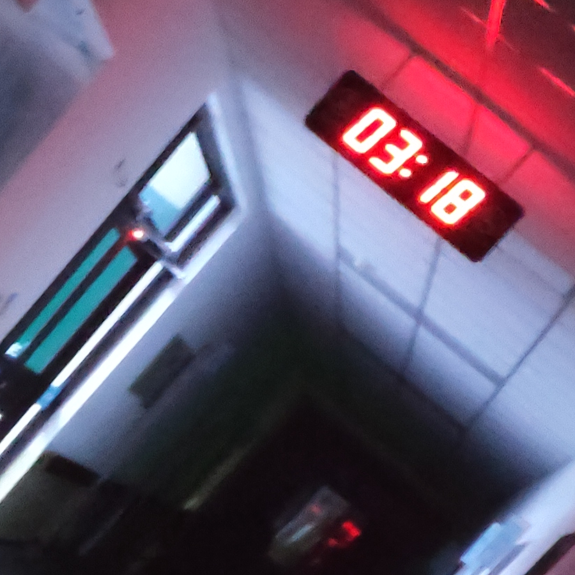 100分男朋友